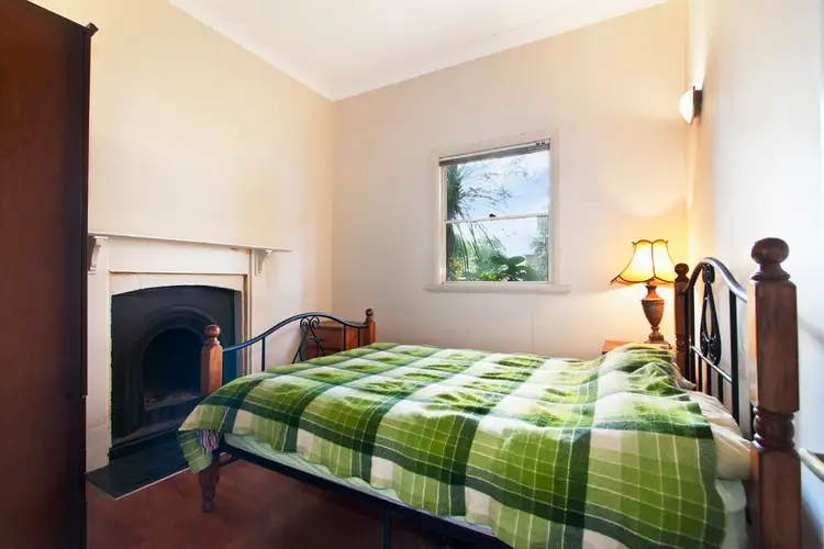 Sixth view of Homely house listing, 37a Moore Lane, Lilyfield NSW 2040