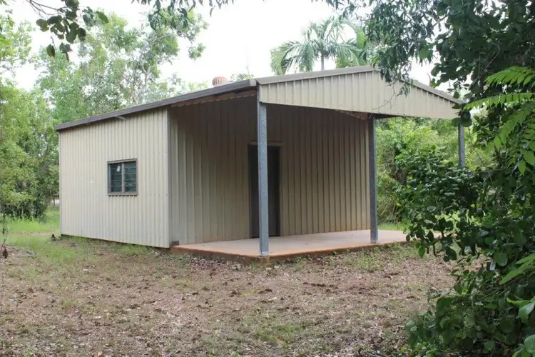 Sixth view of Homely rural property listing, LOT 3703 Namarada Drive, Dundee Beach NT 840