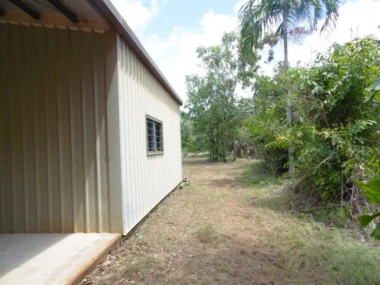 Seventh view of Homely rural property listing, LOT 3703 Namarada Drive, Dundee Beach NT 840