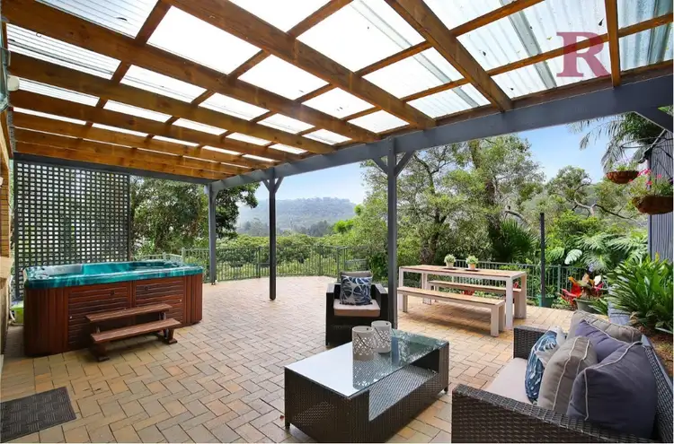 137 Lower Washington Drive, Bonnet Bay NSW 2226