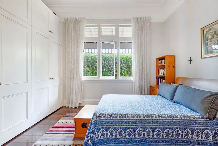 Sixth view of Homely house listing, 17 Edwin Street, Drummoyne NSW 2047