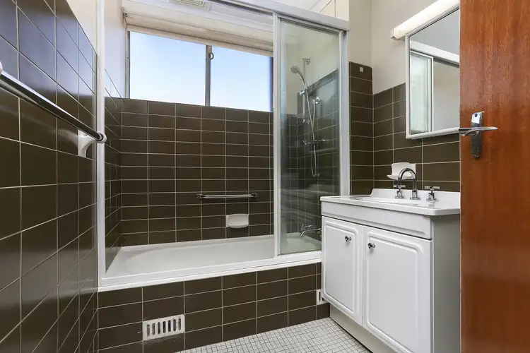 Third view of Homely apartment listing, 6/94 Gardeners Road, Kingsford NSW 2032