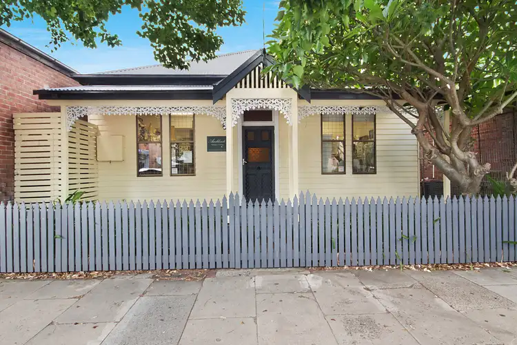 Main view of Homely house listing, 108 Maitland Road, Islington NSW 2296