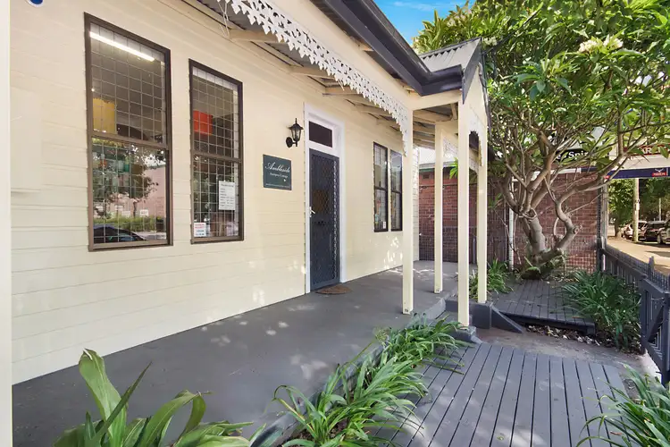 Second view of Homely house listing, 108 Maitland Road, Islington NSW 2296