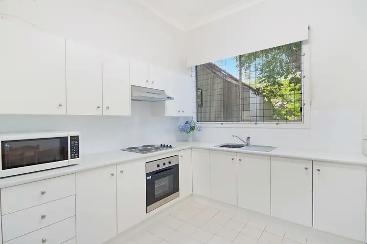 Third view of Homely house listing, 108 Maitland Road, Islington NSW 2296