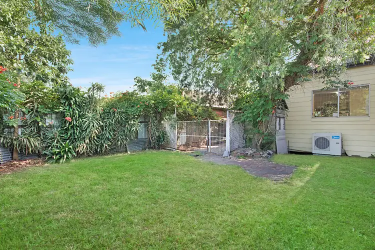 Fifth view of Homely house listing, 108 Maitland Road, Islington NSW 2296