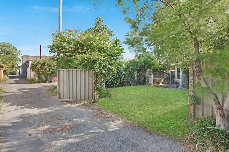 Sixth view of Homely house listing, 108 Maitland Road, Islington NSW 2296