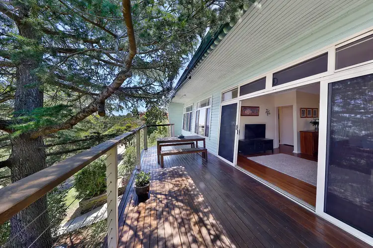 32 Charles Place, Jannali NSW 2226