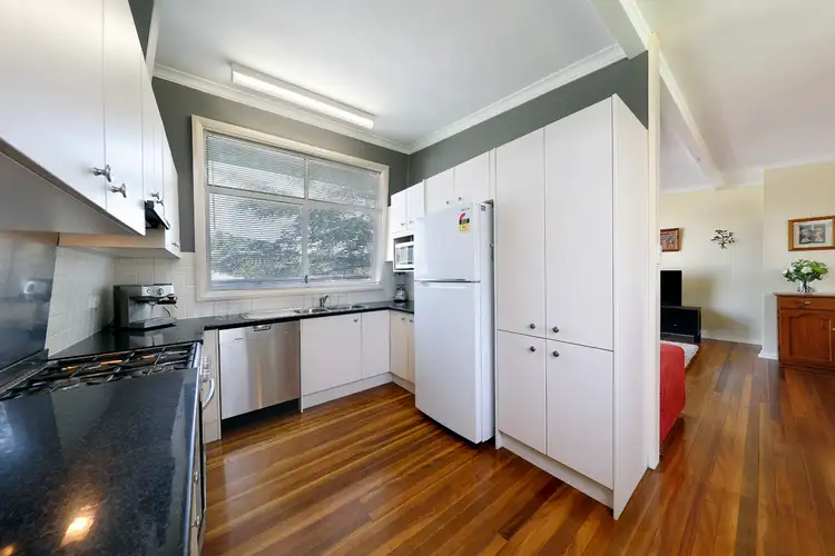 Third view of Homely house listing, 32 Charles Place, Jannali NSW 2226