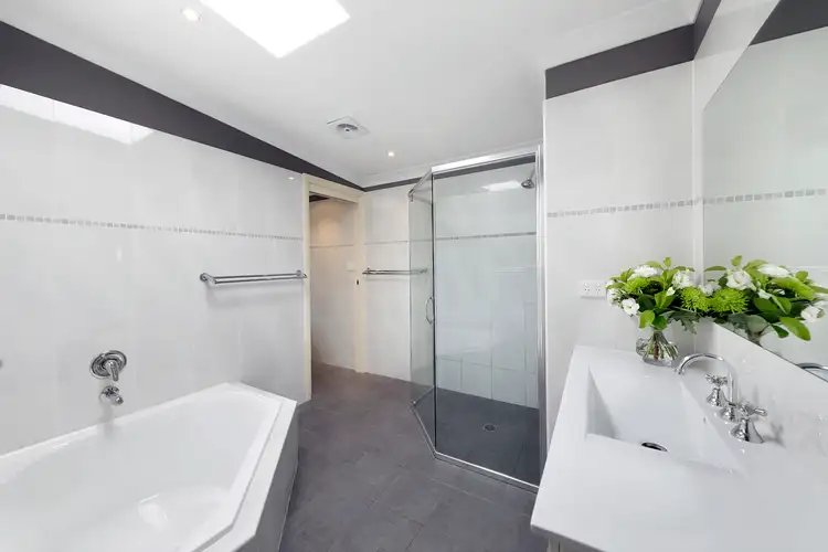 Fourth view of Homely house listing, 32 Charles Place, Jannali NSW 2226