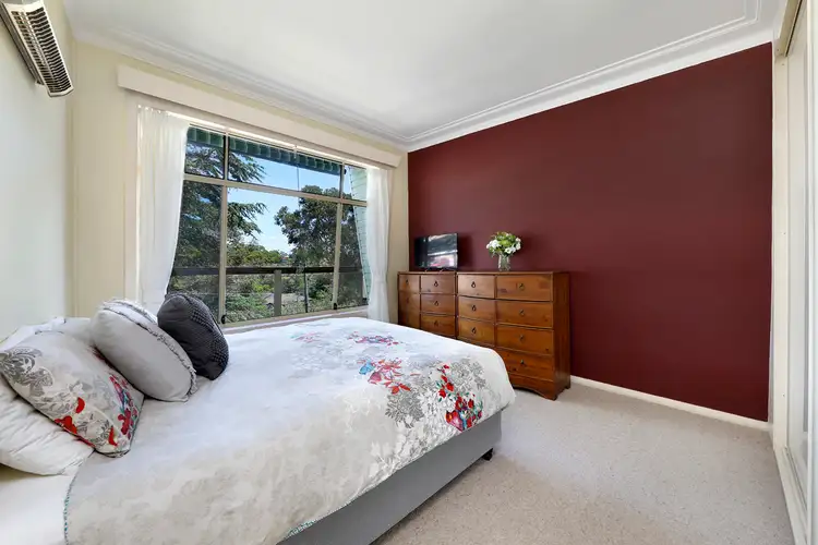 Fifth view of Homely house listing, 32 Charles Place, Jannali NSW 2226