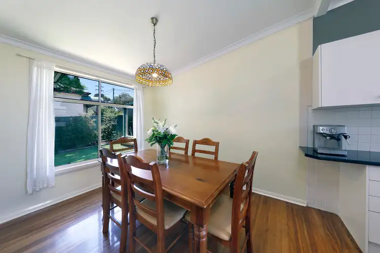 Sixth view of Homely house listing, 32 Charles Place, Jannali NSW 2226
