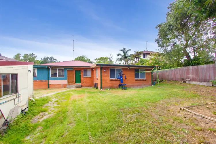 Fifth view of Homely house listing, 6 Foamcrest Avenue, Newport NSW 2106