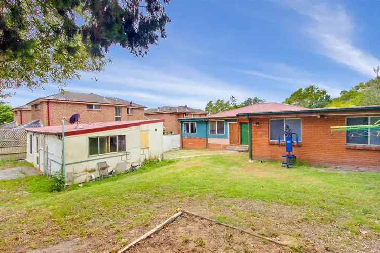 Sixth view of Homely house listing, 6 Foamcrest Avenue, Newport NSW 2106