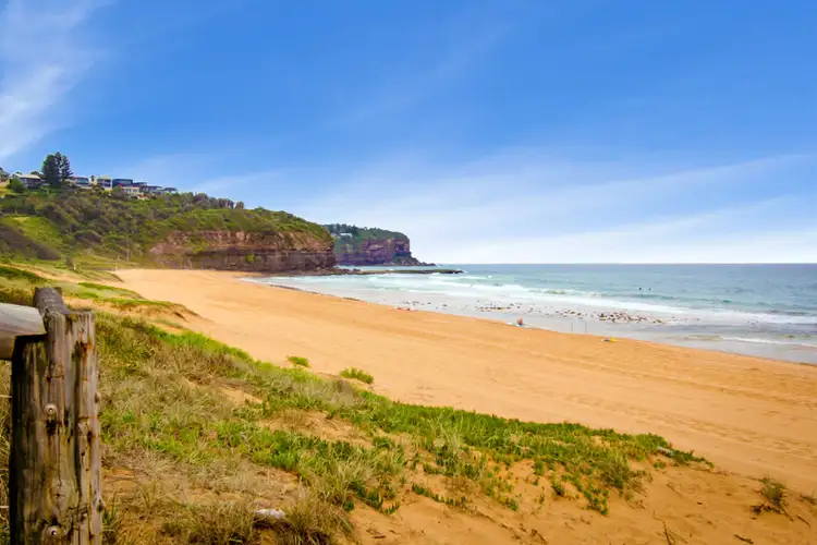 Seventh view of Homely house listing, 6 Foamcrest Avenue, Newport NSW 2106