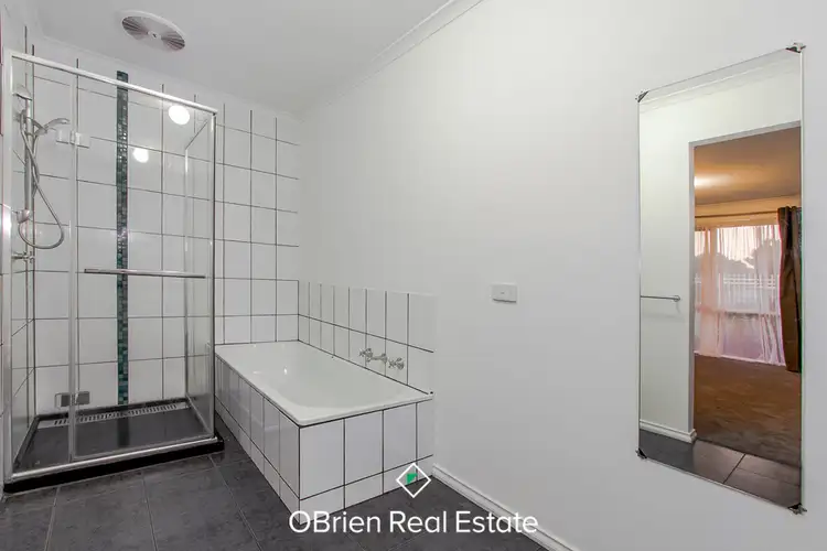 Fifth view of Homely house listing, 22 Denham Crescent, Cranbourne North VIC 3977