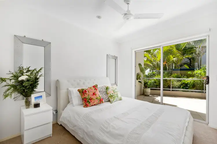 Third view of Homely apartment listing, 3/483 Golden Four Drive, Tugun QLD 4224