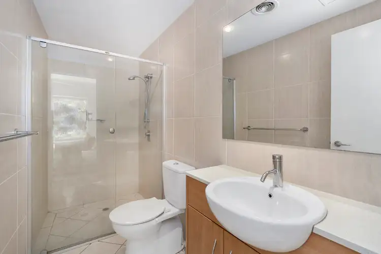 Fourth view of Homely apartment listing, 3/483 Golden Four Drive, Tugun QLD 4224