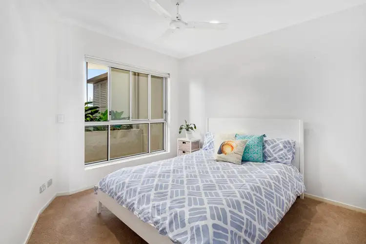 Fifth view of Homely apartment listing, 3/483 Golden Four Drive, Tugun QLD 4224