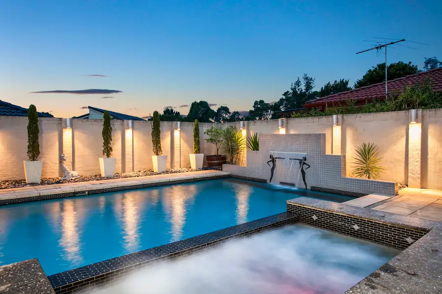 Main view of Homely house listing, 10 Watergum Place, Alfords Point NSW 2234