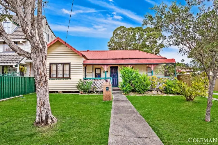19 Myrna Road, Wyongah NSW 2259