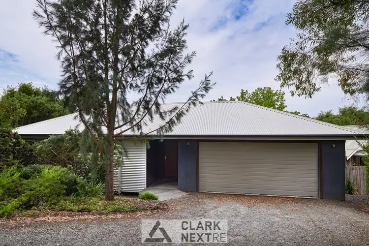 22 Calway Street, Drouin VIC 3818