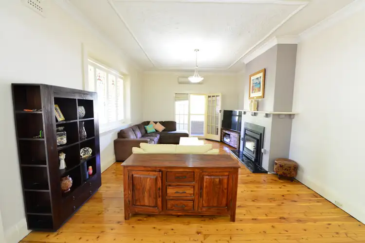 Second view of Homely house listing, 94 Gladstone Street, Mudgee NSW 2850