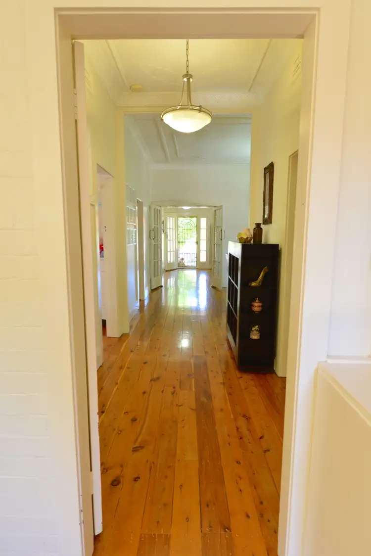 Fourth view of Homely house listing, 94 Gladstone Street, Mudgee NSW 2850
