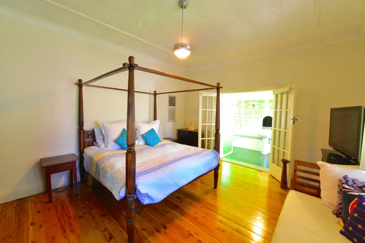 Sixth view of Homely house listing, 94 Gladstone Street, Mudgee NSW 2850