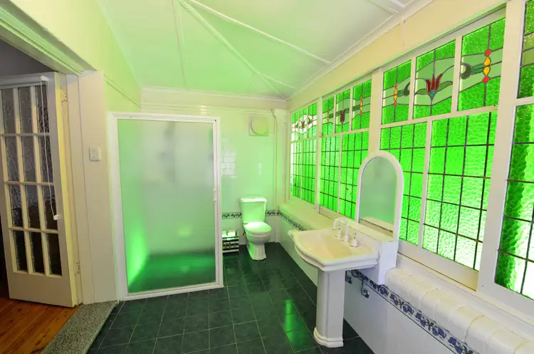 Seventh view of Homely house listing, 94 Gladstone Street, Mudgee NSW 2850
