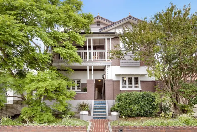 5 Fitzroy Street, Abbotsford NSW 2046