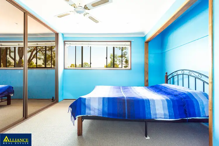 Fifth view of Homely house listing, 40 Thomas Street, Picnic Point NSW 2213