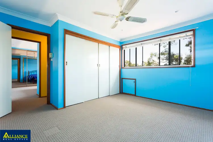 Sixth view of Homely house listing, 40 Thomas Street, Picnic Point NSW 2213