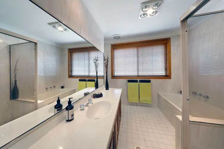 Fifth view of Homely house listing, 8 Florey Place, Barden Ridge NSW 2234