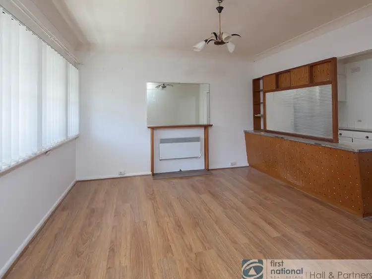Second view of Homely apartment listing, 7/42 Princes Highway, Dandenong VIC 3175