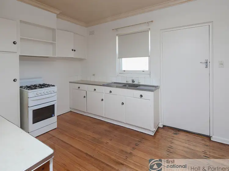 Fifth view of Homely apartment listing, 7/42 Princes Highway, Dandenong VIC 3175