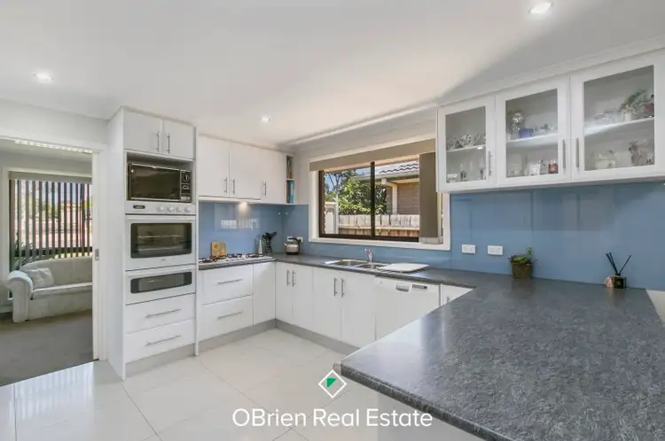 Third view of Homely house listing, 37-41 Bakewell Street, Cranbourne VIC 3977