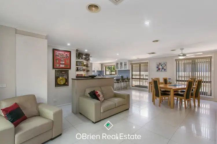 Fourth view of Homely house listing, 37-41 Bakewell Street, Cranbourne VIC 3977