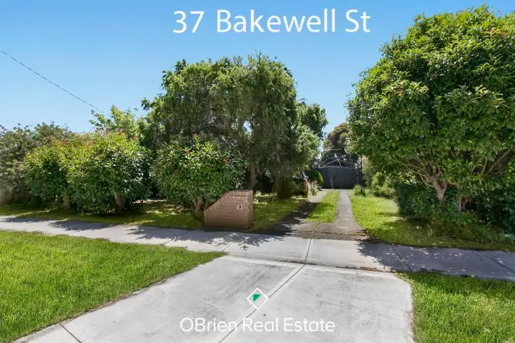 Seventh view of Homely house listing, 37-41 Bakewell Street, Cranbourne VIC 3977
