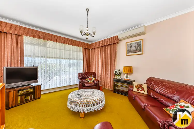 Second view of Homely house listing, 37 Plunkett Terrace, Millicent SA 5280