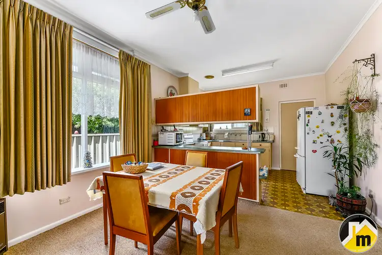 Third view of Homely house listing, 37 Plunkett Terrace, Millicent SA 5280