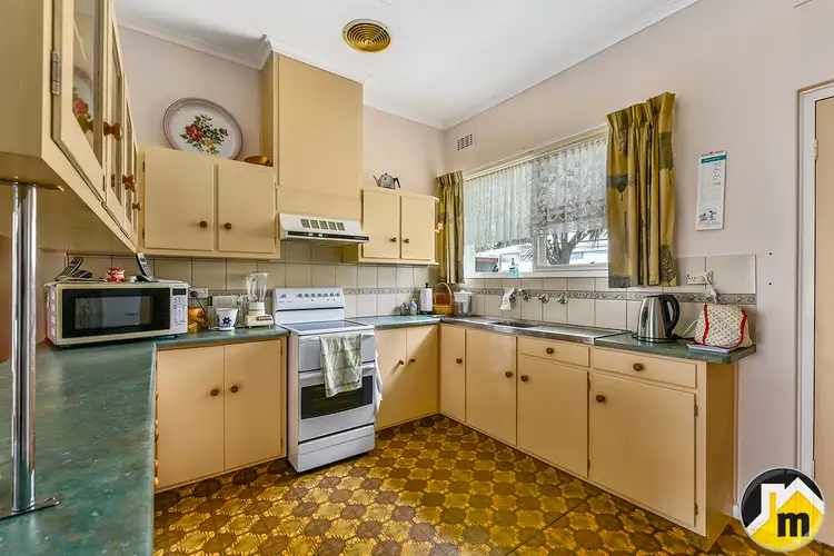 Fourth view of Homely house listing, 37 Plunkett Terrace, Millicent SA 5280