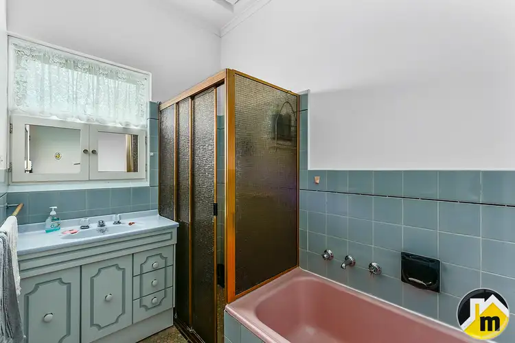Fifth view of Homely house listing, 37 Plunkett Terrace, Millicent SA 5280