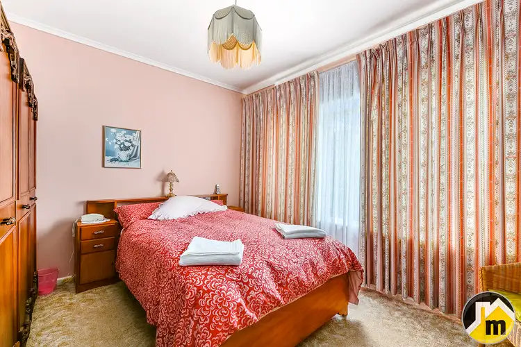 Sixth view of Homely house listing, 37 Plunkett Terrace, Millicent SA 5280