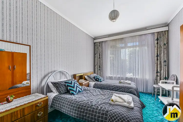 Seventh view of Homely house listing, 37 Plunkett Terrace, Millicent SA 5280