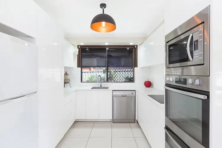 Second view of Homely house listing, 263 Port Hacking Road, Miranda NSW 2228