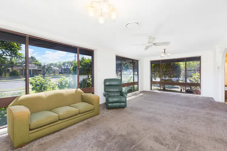 Third view of Homely house listing, 263 Port Hacking Road, Miranda NSW 2228