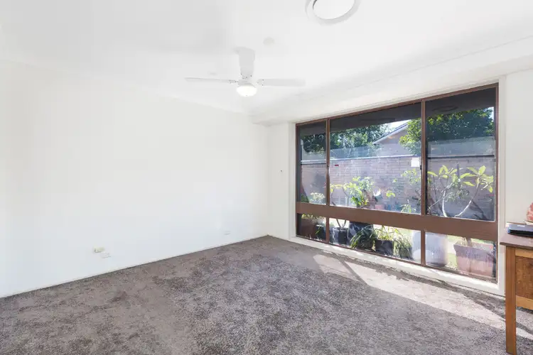 Fourth view of Homely house listing, 263 Port Hacking Road, Miranda NSW 2228