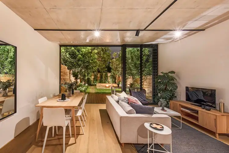 Third view of Homely house listing, 20 North Street, Balmain NSW 2041