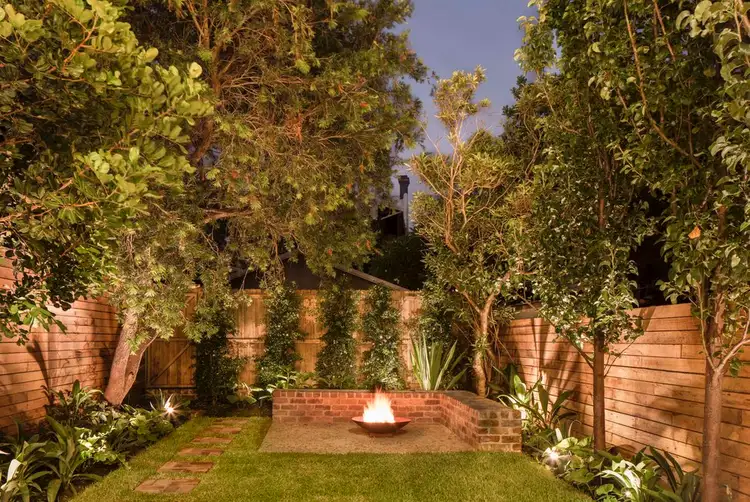 Fifth view of Homely house listing, 20 North Street, Balmain NSW 2041